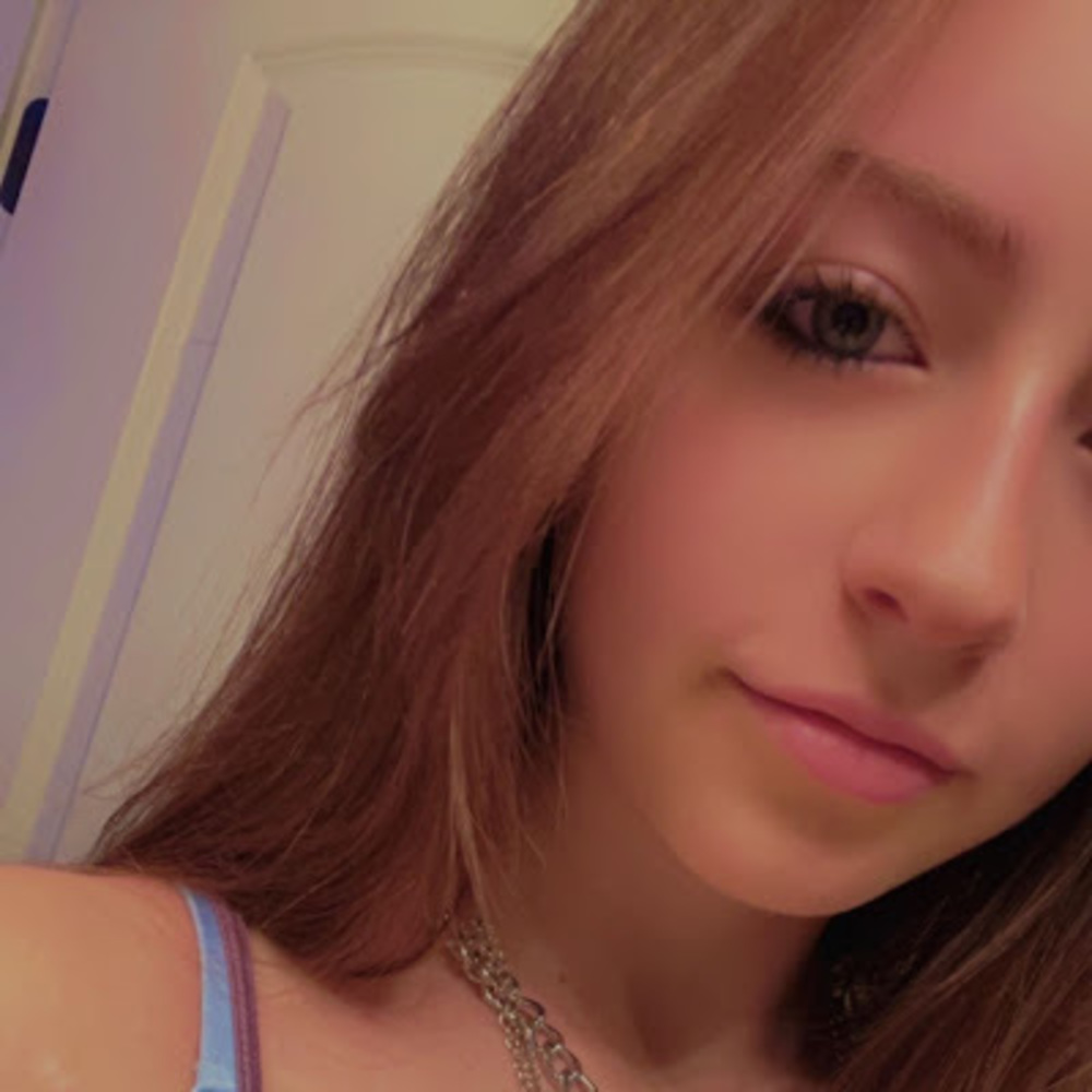 Meet your Posher, Aris